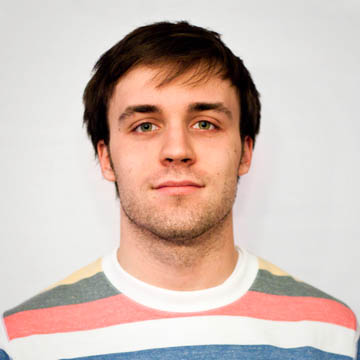 免费ddos攻击网页端