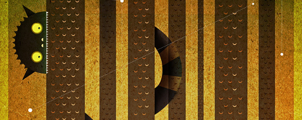 免费DDOS攻击测试工具