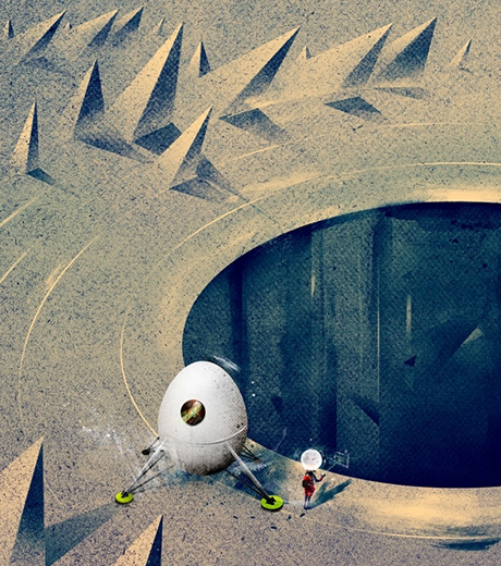 自动攻击网站工具下载