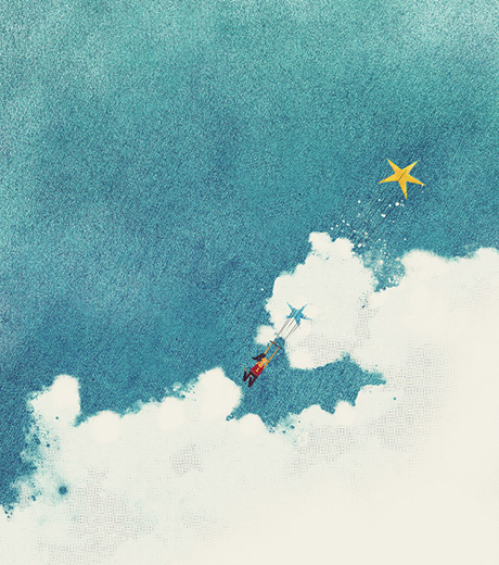 免费ddos在线攻击测试网站