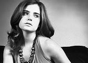 新一代智能化的网站攻击工具手机版