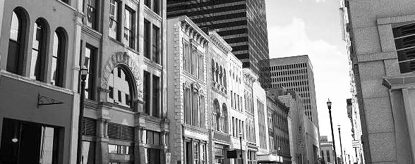 ddos网页在线攻击